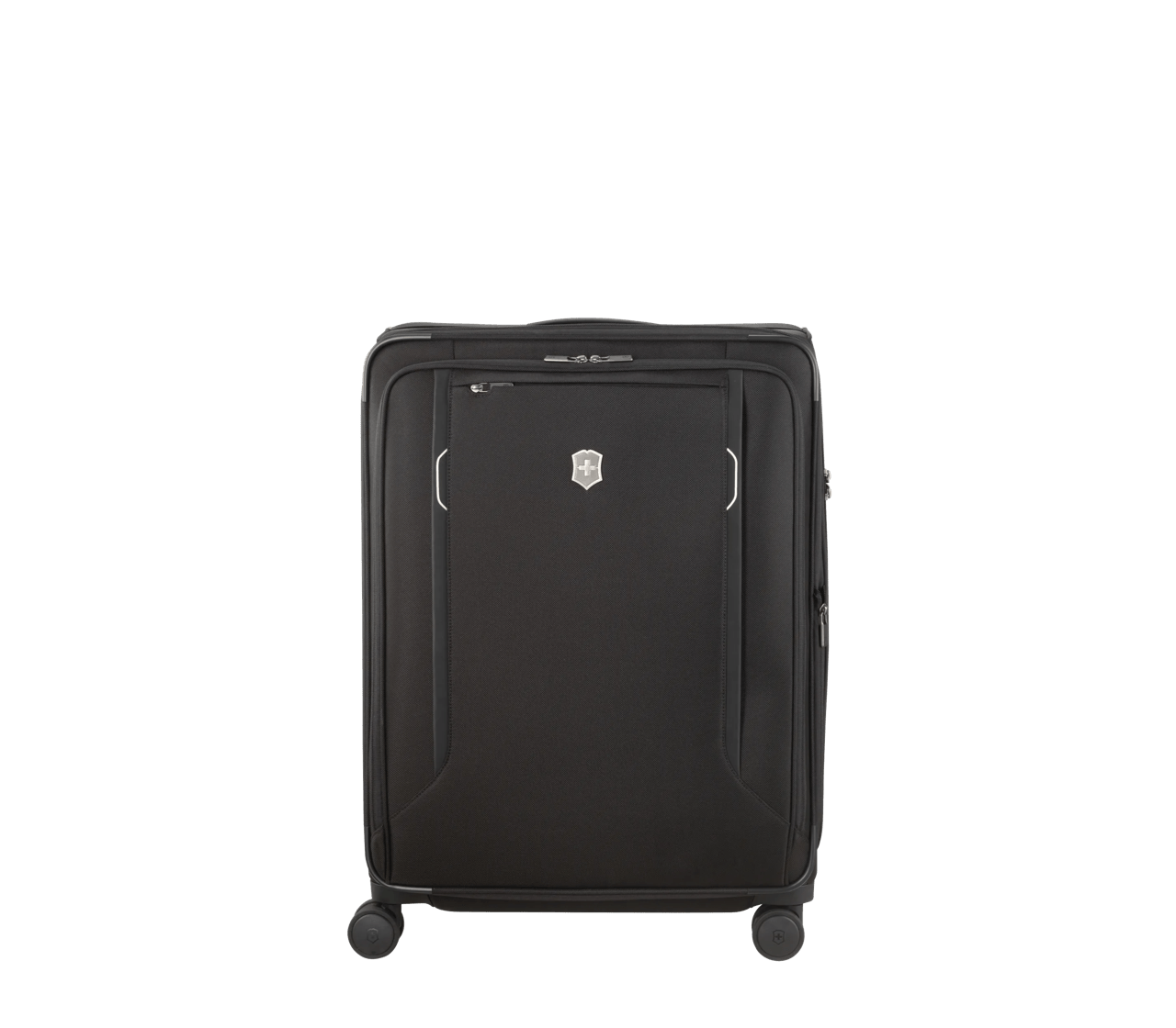 Werks Traveler 6.0 Softside Large Case - null