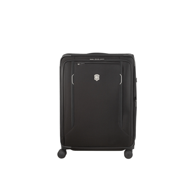 Werks Traveler 6.0 Softside Large Case-605411