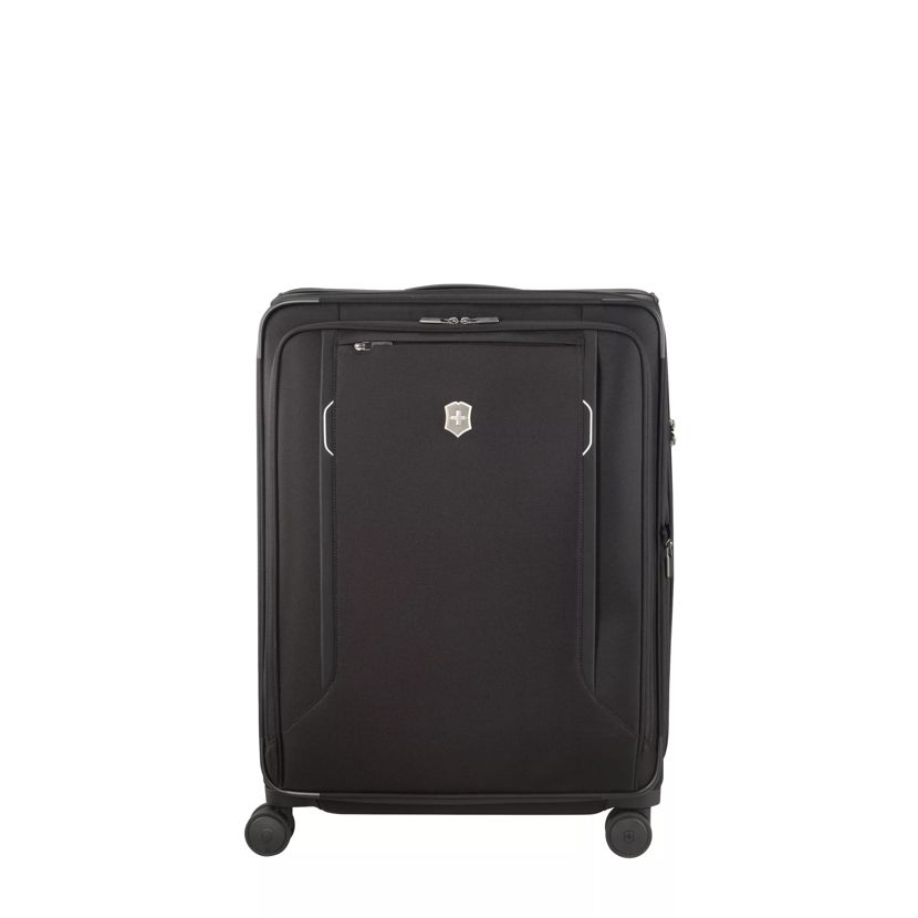Werks Traveler&nbsp;6.0 Softside Large Case - 605411