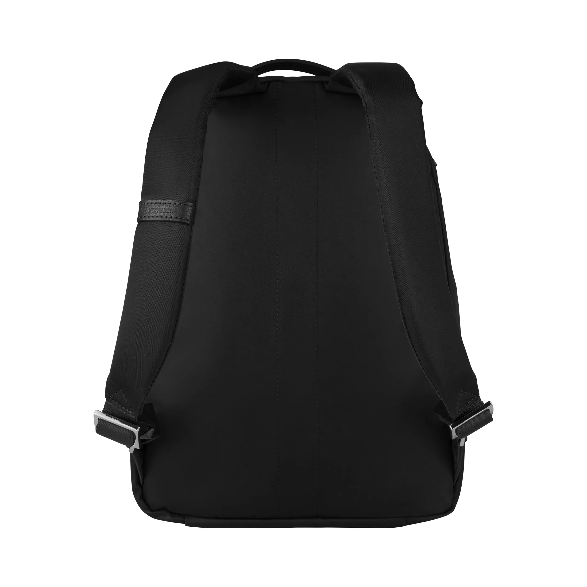 Victoria 2.0 Classic Business Backpack Small - 611498