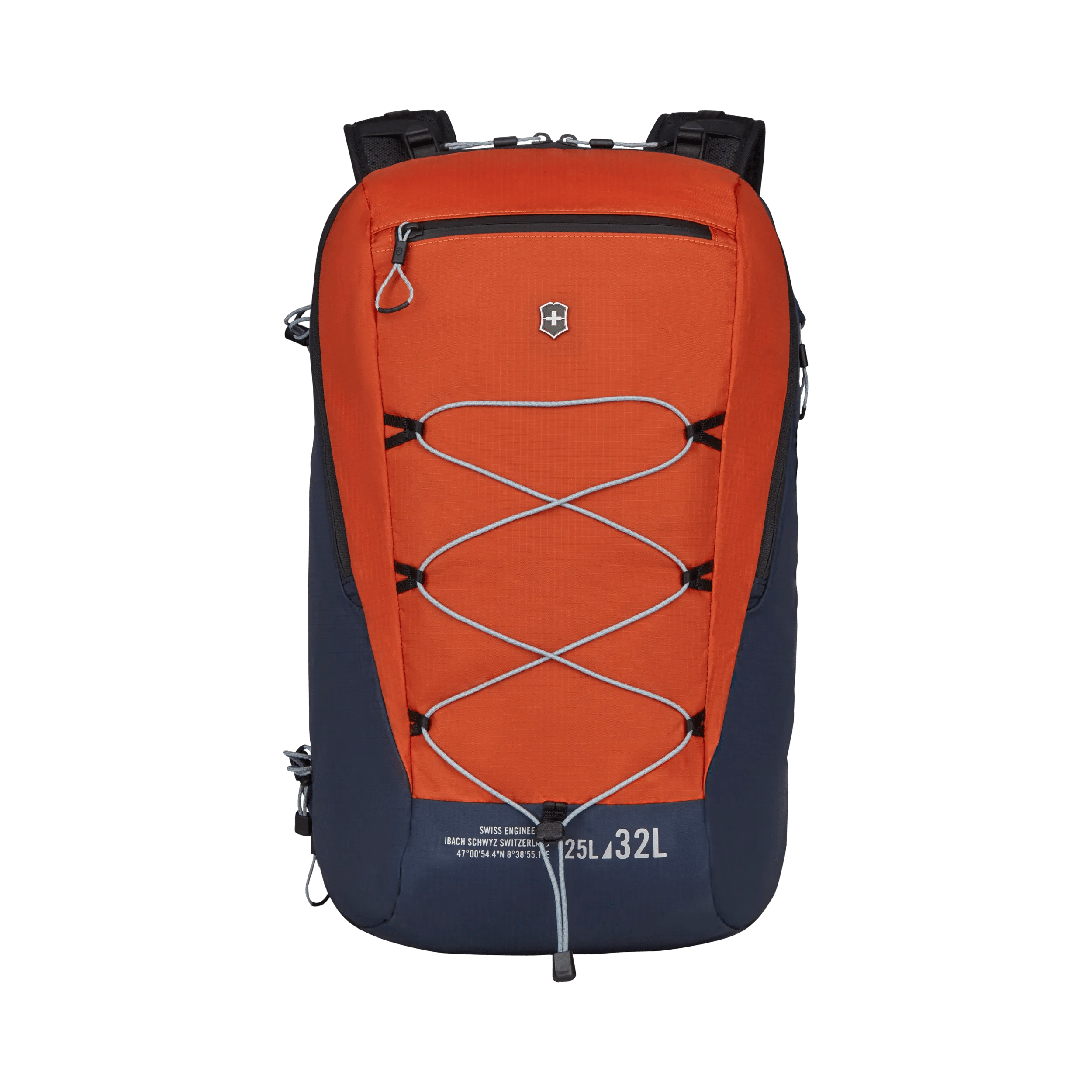 Altmont Active Lightweight Expandable Backpack-611126