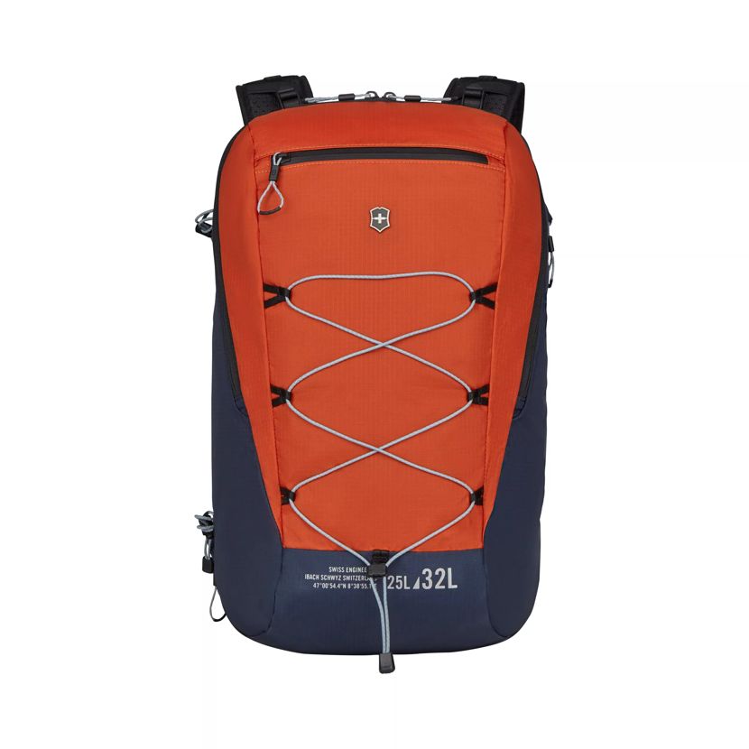 Altmont Active Lightweight Expandable Backpack - 611126