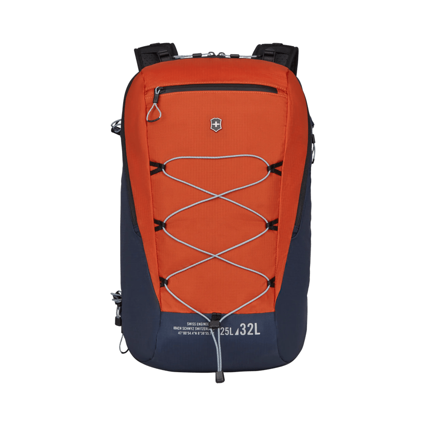 Altmont Active Lightweight Expandable Backpack - 611126