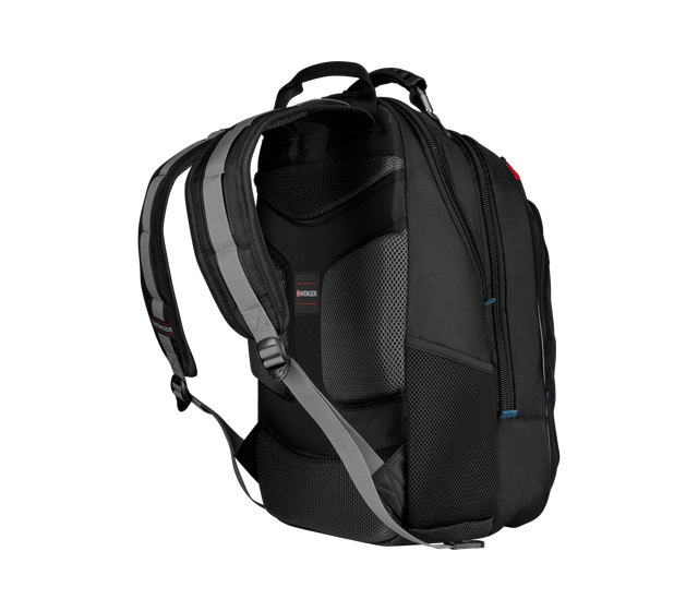 Carbon - 600637