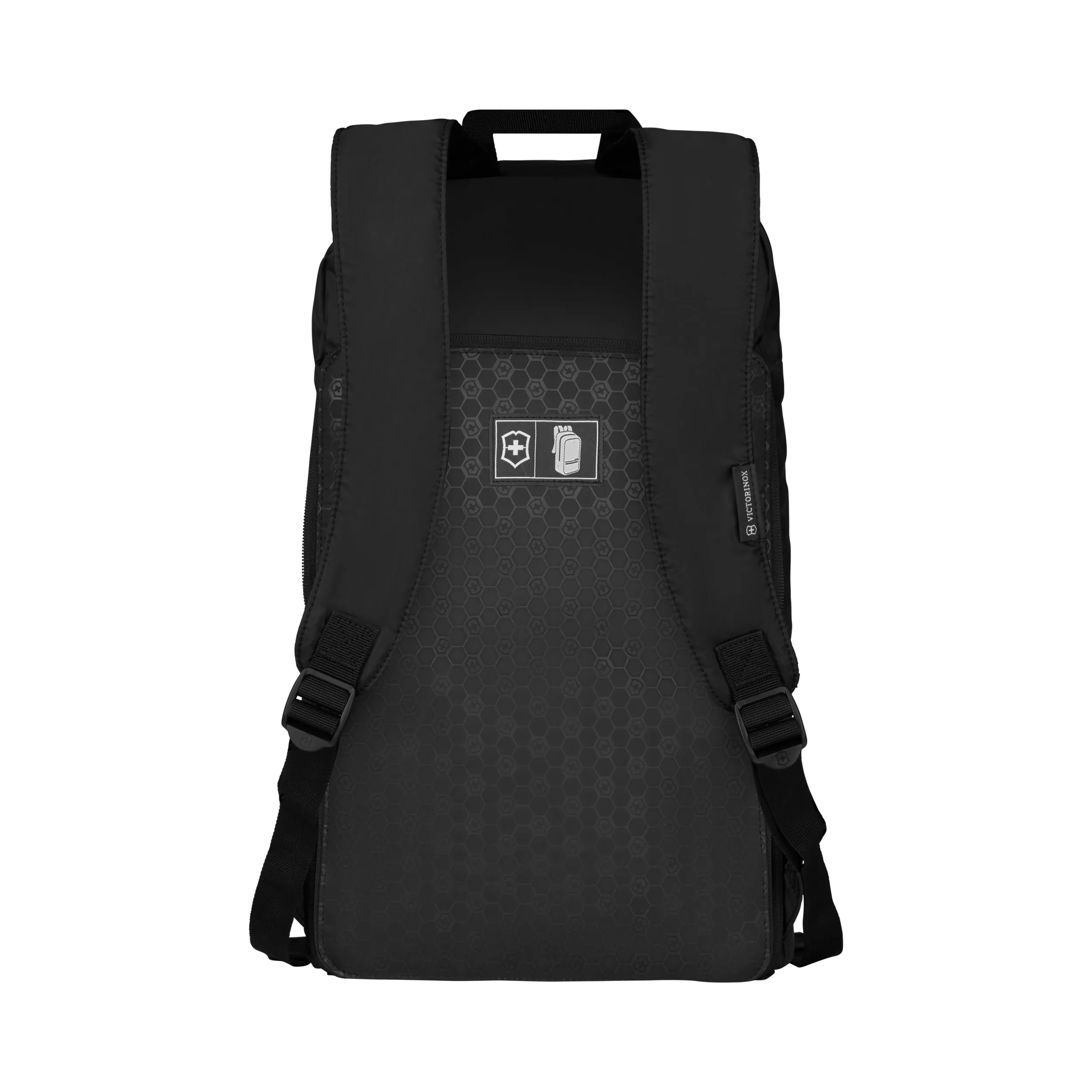 Packable Backpack-610599