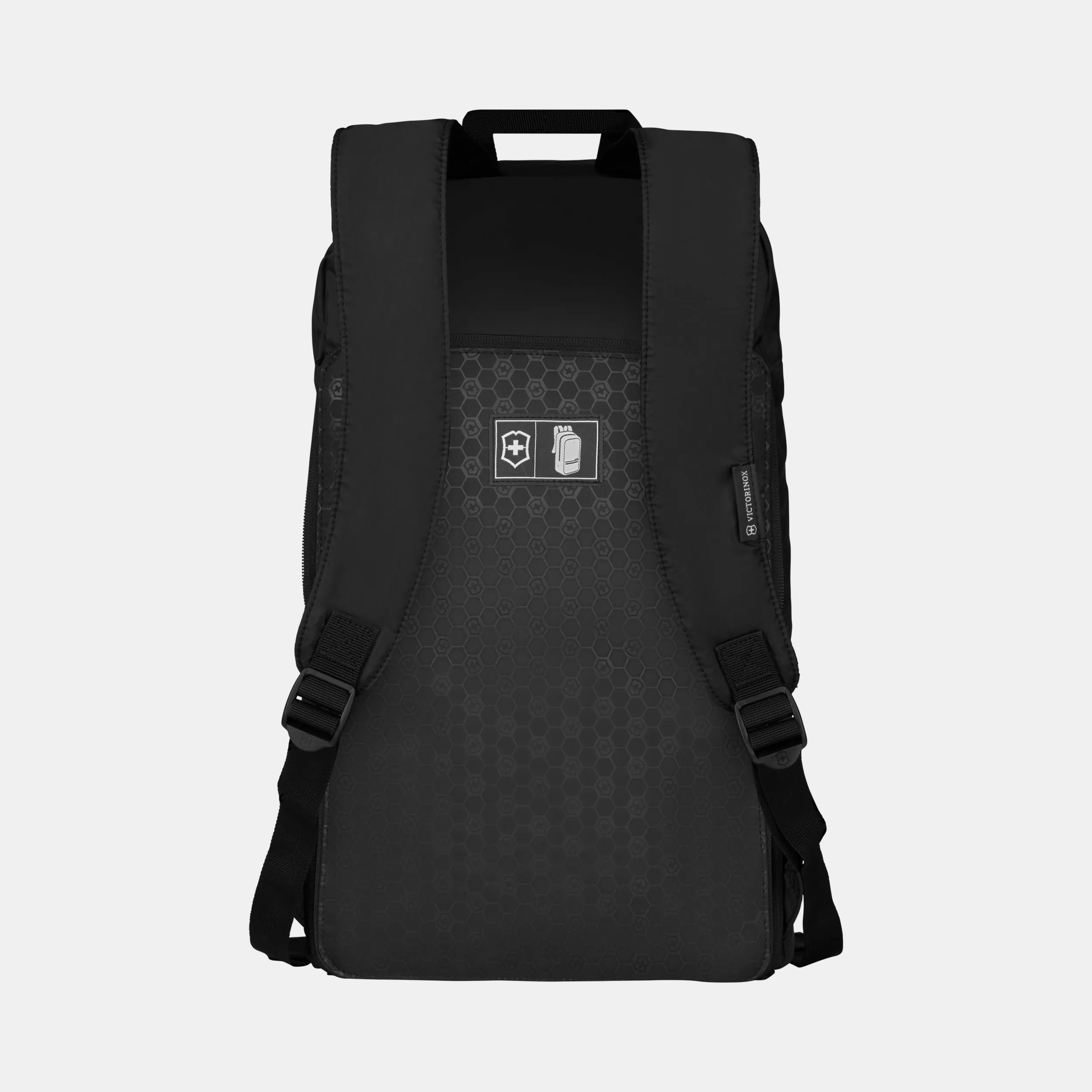 Packable Backpack - 610599