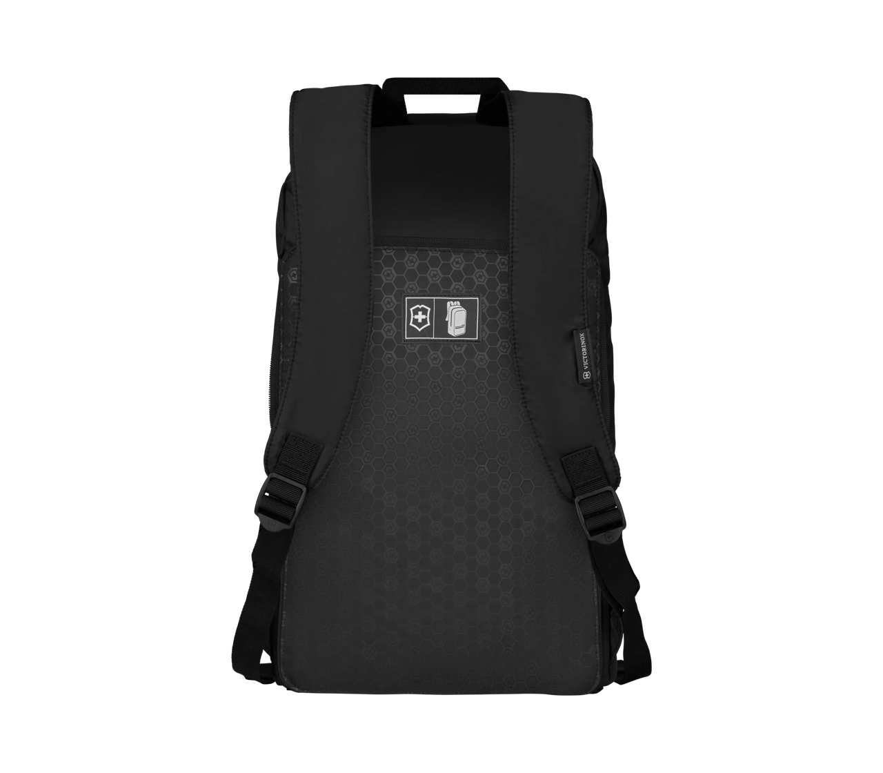 Packable Backpack - null