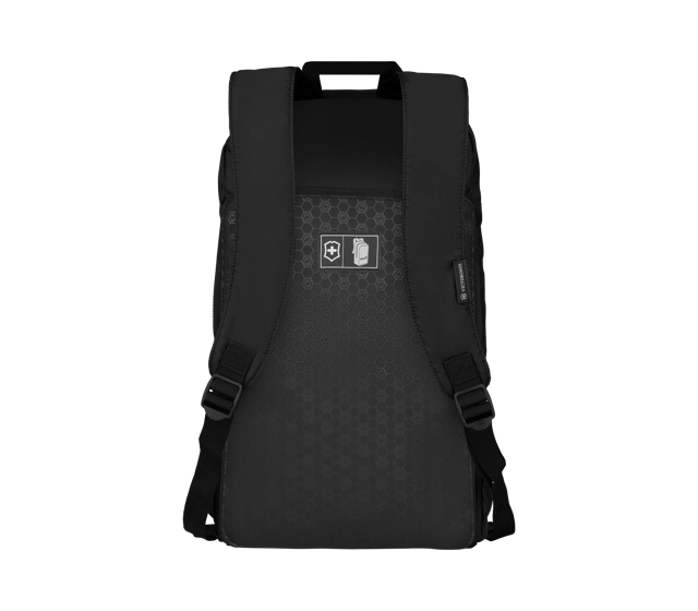 Packable Backpack-610599