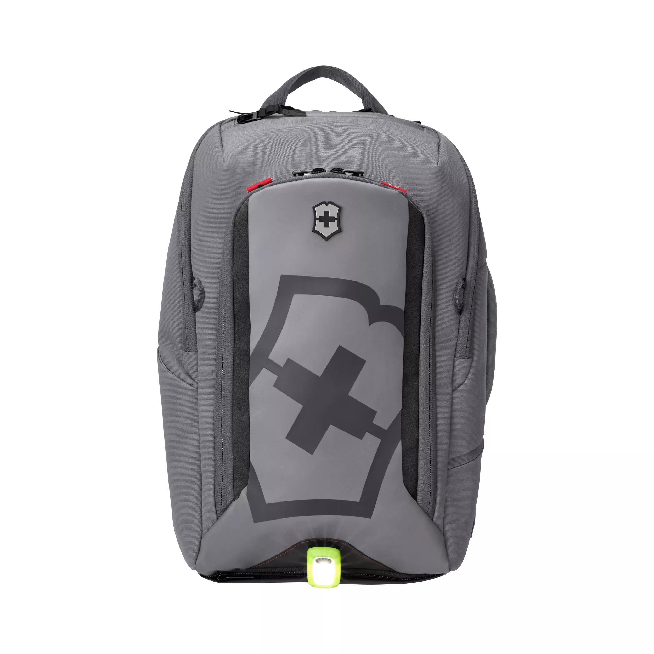 Touring 2.0 Commuter Backpack-612117