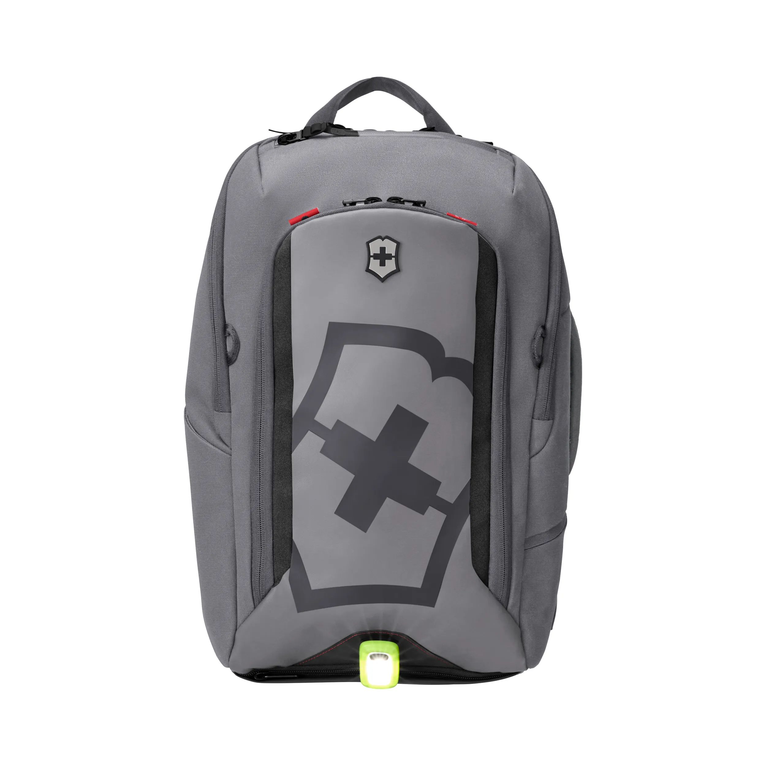 Touring&nbsp;2.0 Commuter Backpack - 612117