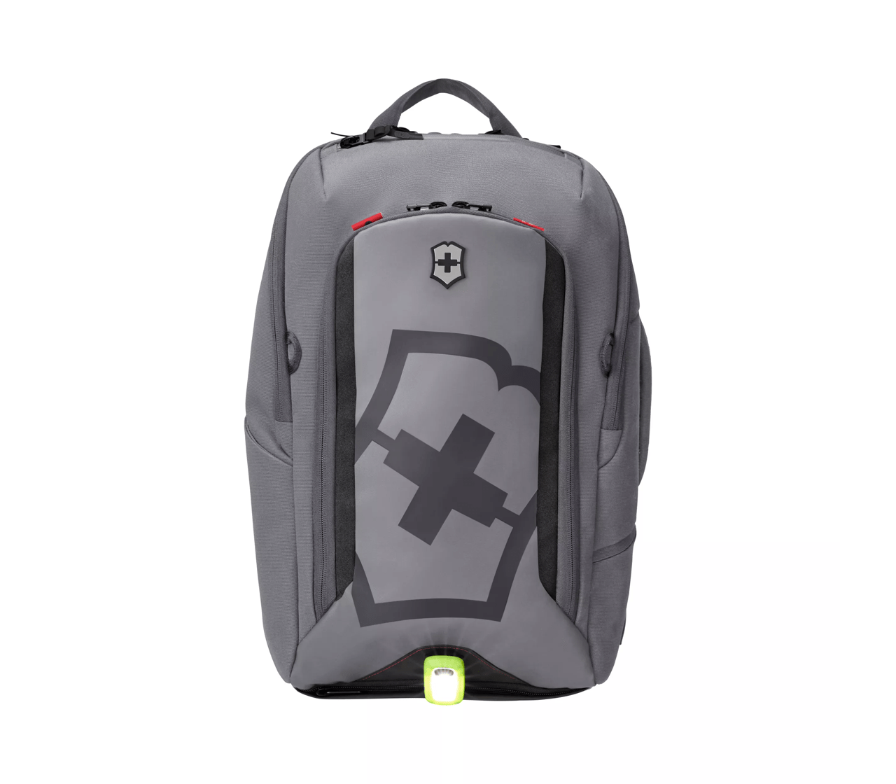 Touring 2.0 Commuter Backpack - null