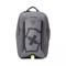 Touring 2.0 Commuter Backpack - 612117