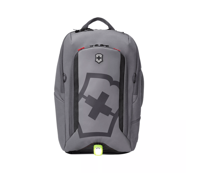 Touring 2.0 Commuter Backpack-612117