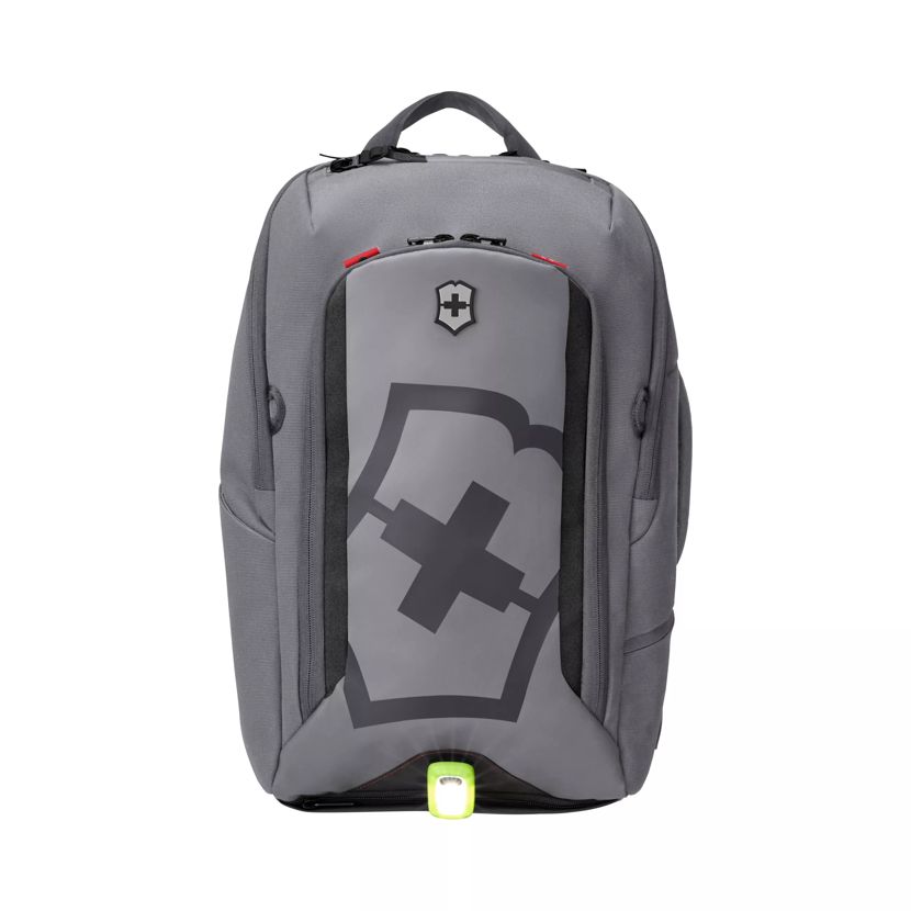 Touring 2.0 Commuter Backpack - null