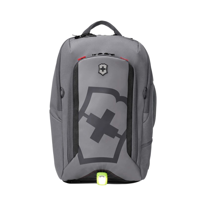 Touring 2.0 Commuter Backpack - 612117