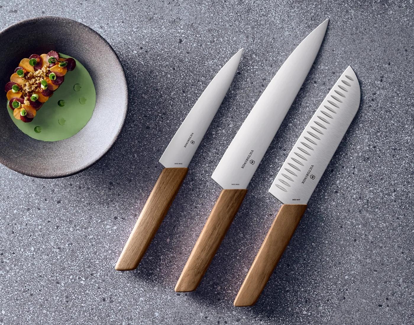 Victorinox modern deals