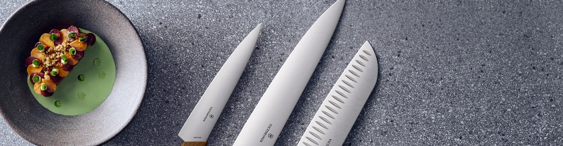 Victorinox usa hotsell