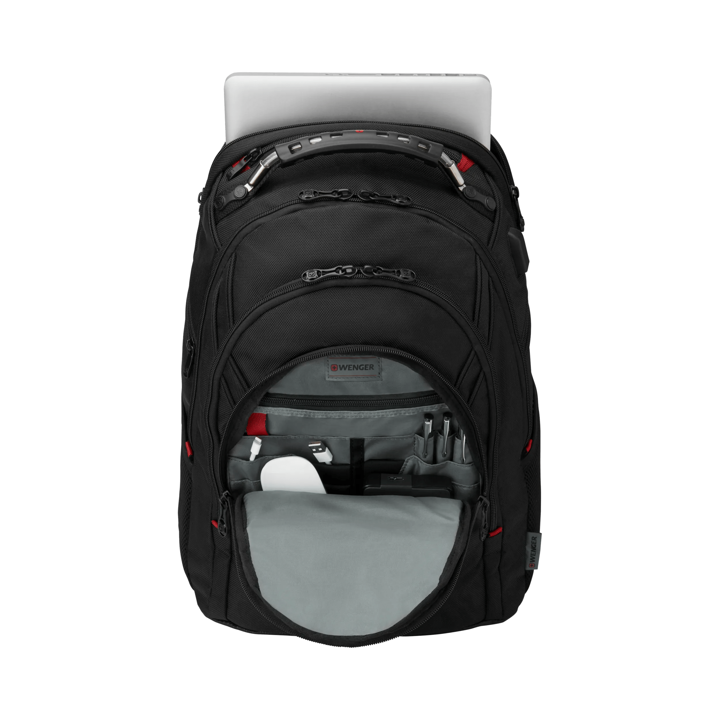 Ibex Ballistic Deluxe-606493