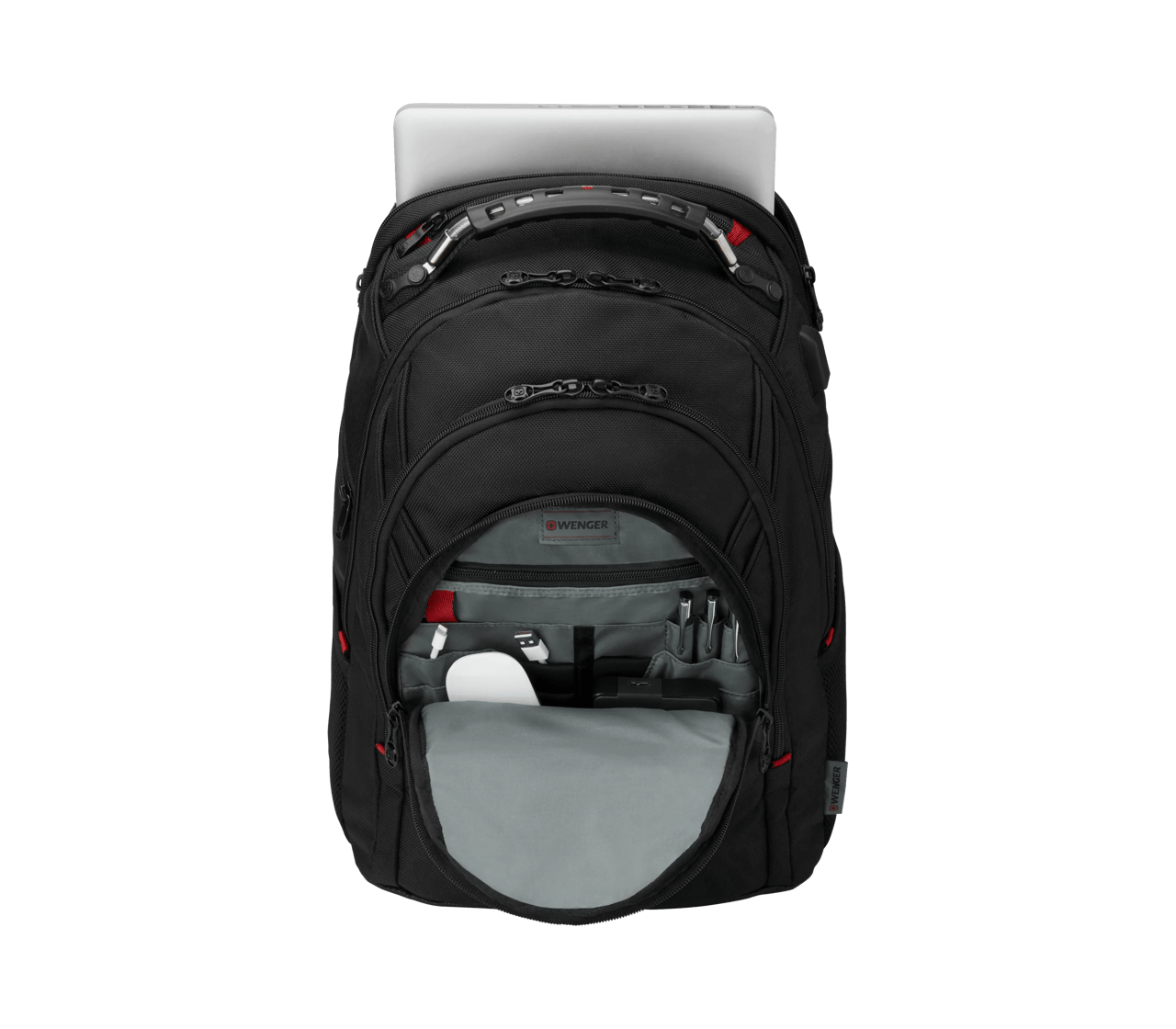 Ibex Ballistic Deluxe - 606493