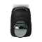 Ibex Ballistic Deluxe - 606493