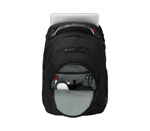 Ibex Ballistic Deluxe - 606493