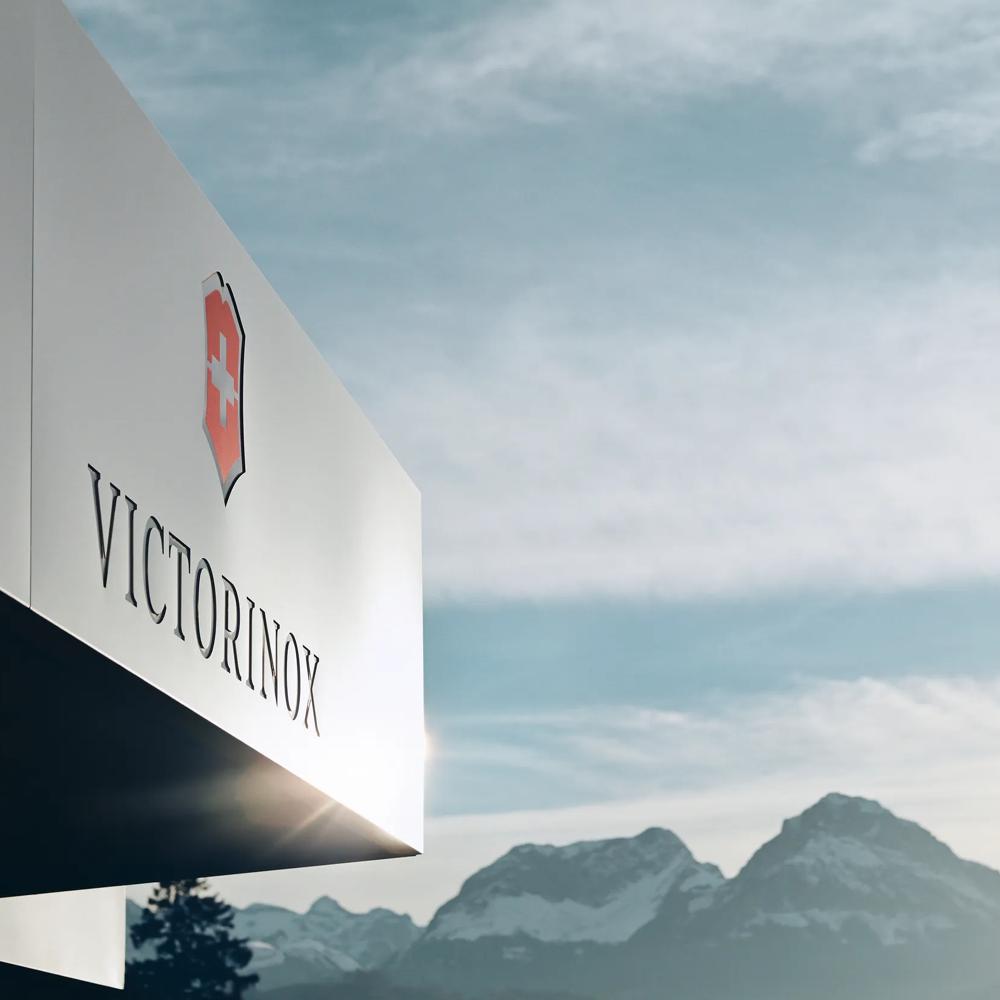 Swiss army knife factory in switzerland cheap