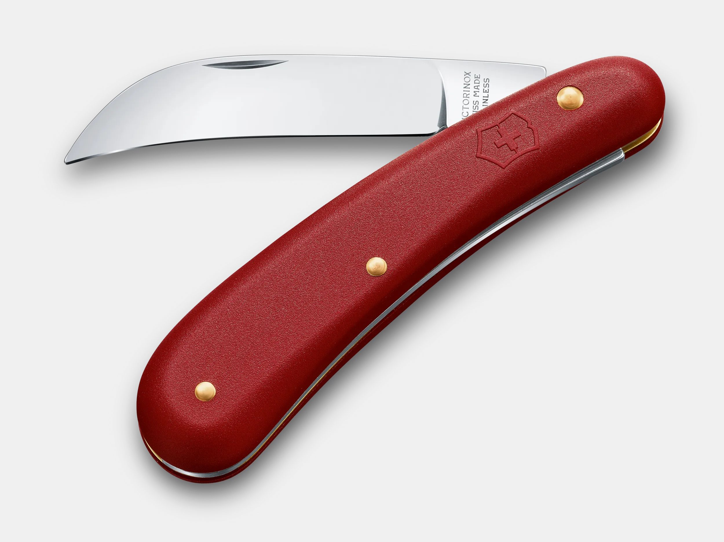 Pruning Knife S - 1.9201