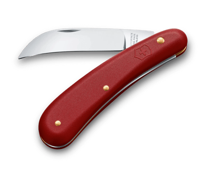 Pruning Knife S