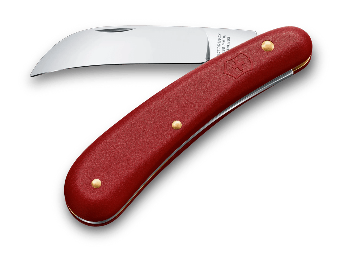 Coltello per potatura S-1.9201