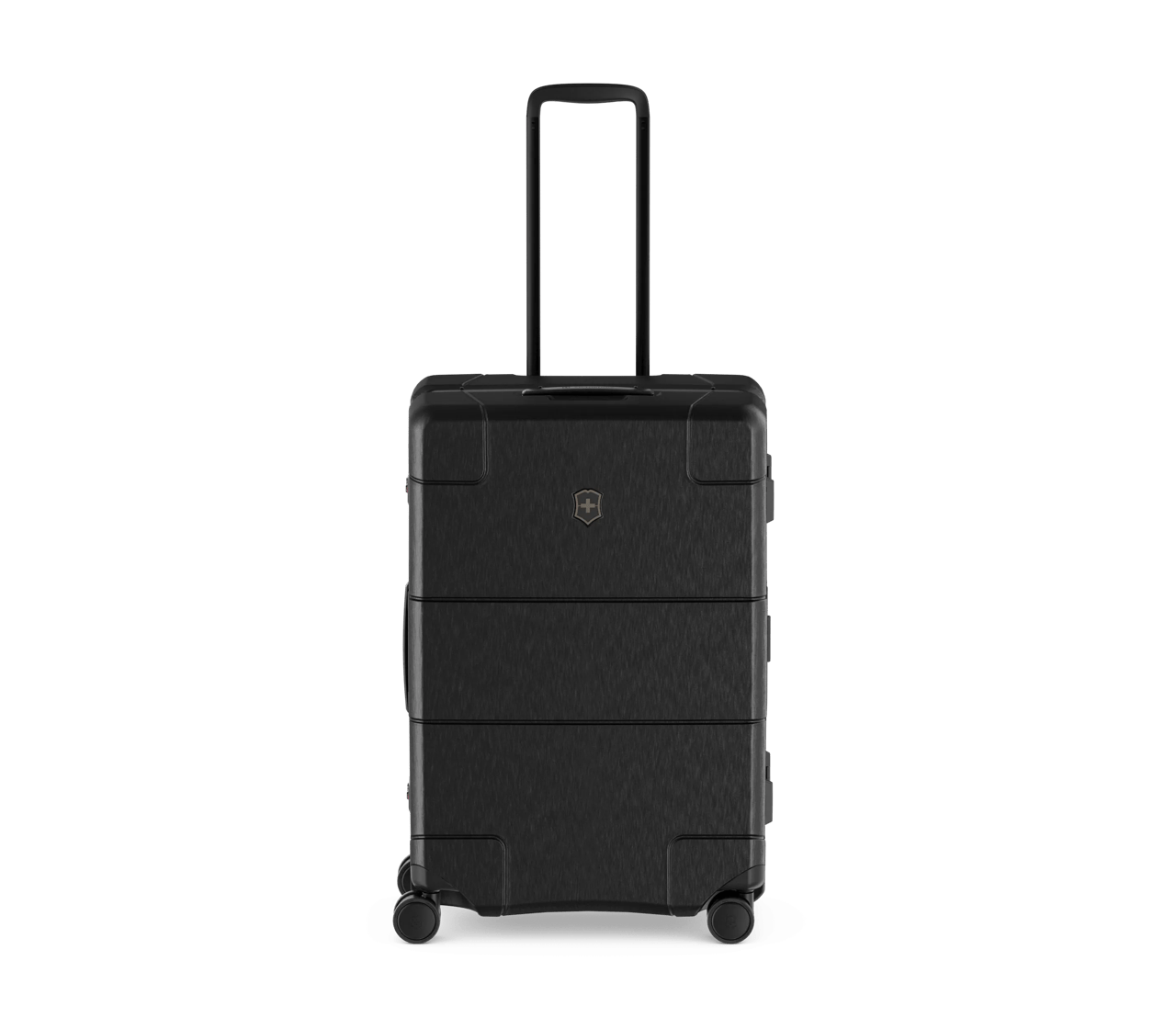 Lexicon Framed Series Medium Hardside Case  - null