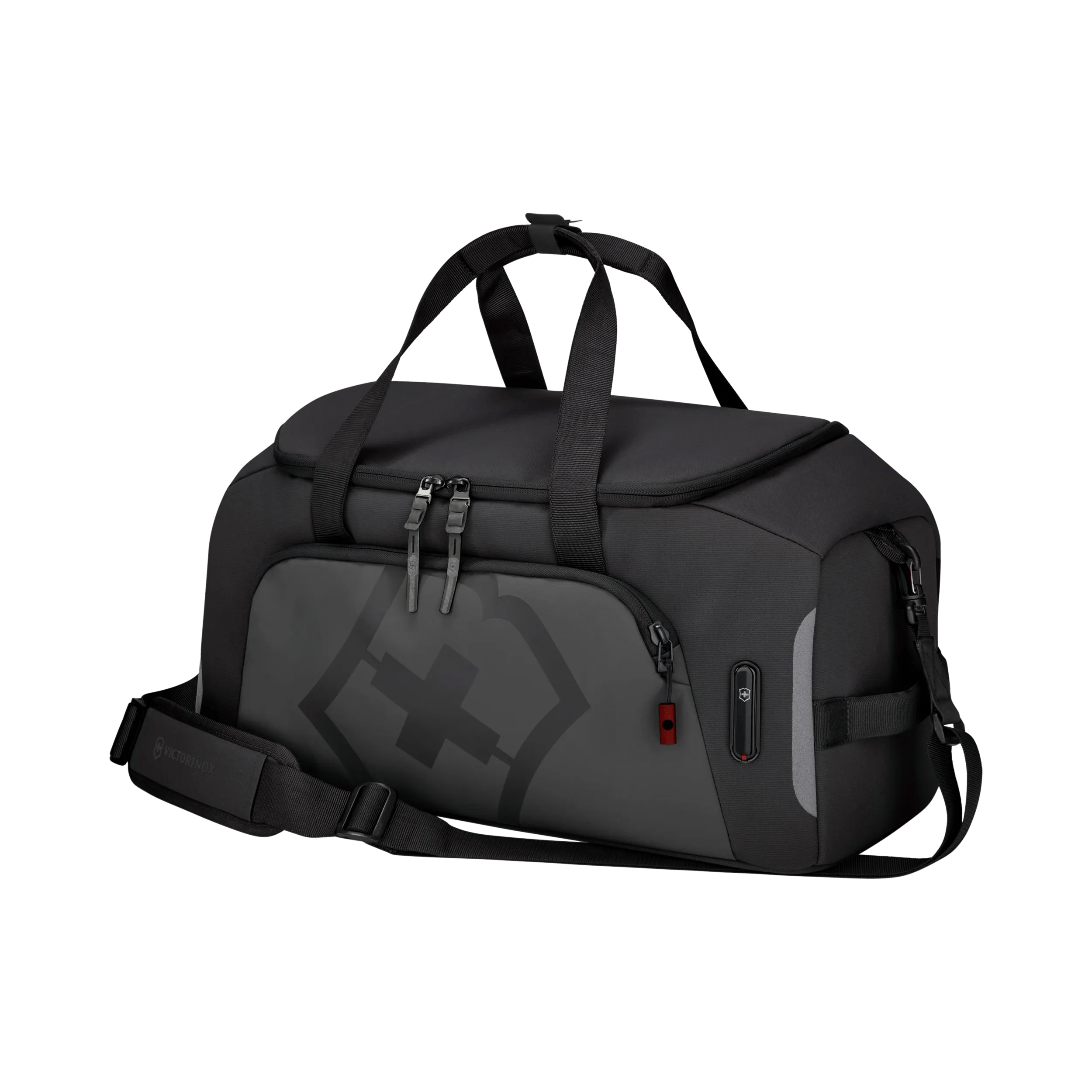 Touring 2.0 Sports Duffel-612126