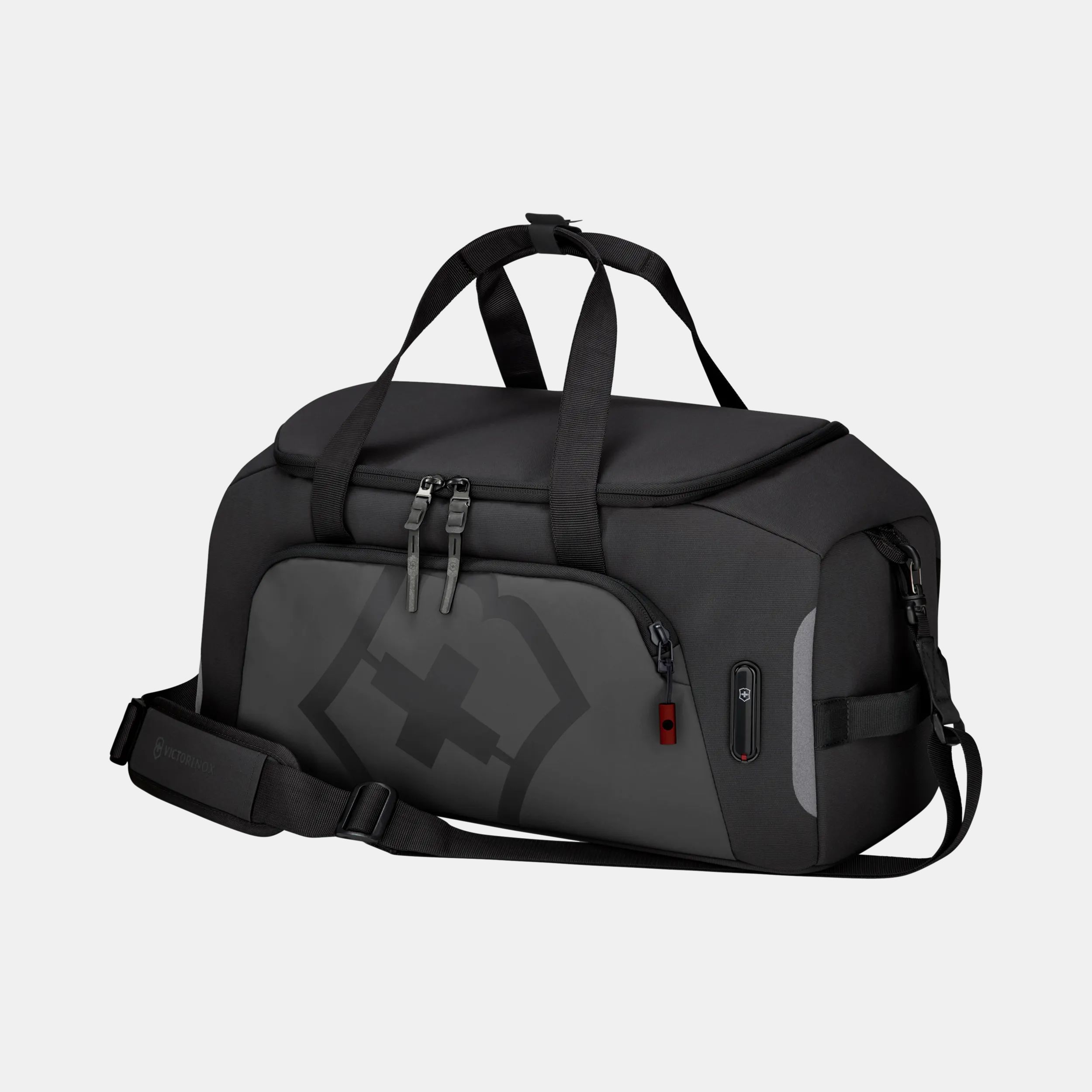 Touring&nbsp;2.0 Sports Duffel - 612126