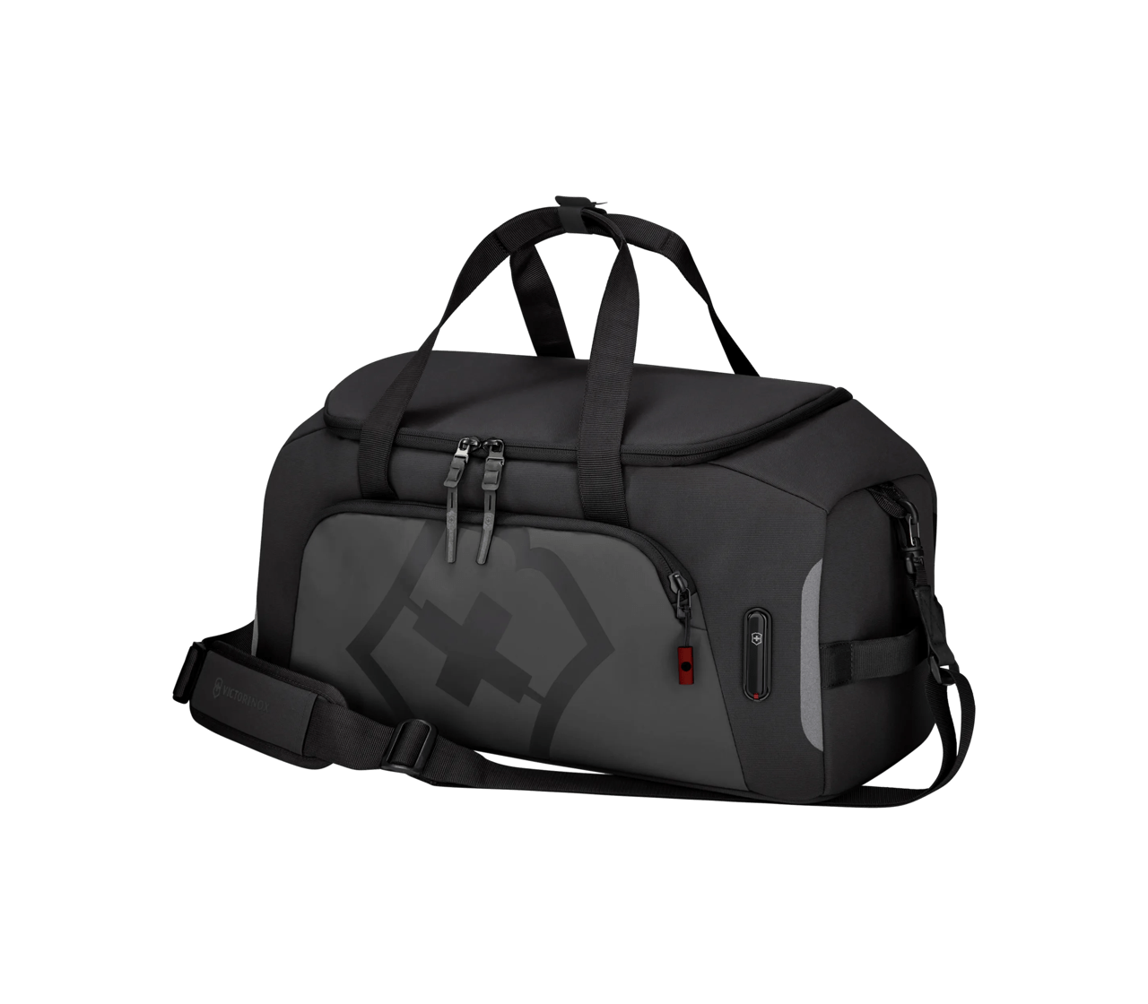 Touring 2.0 Sports Duffel - null