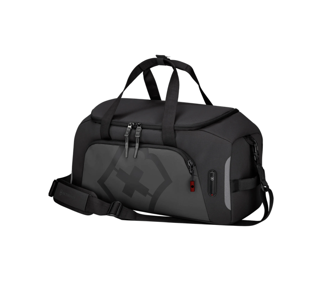 Touring 2.0 Sports Duffel-612126