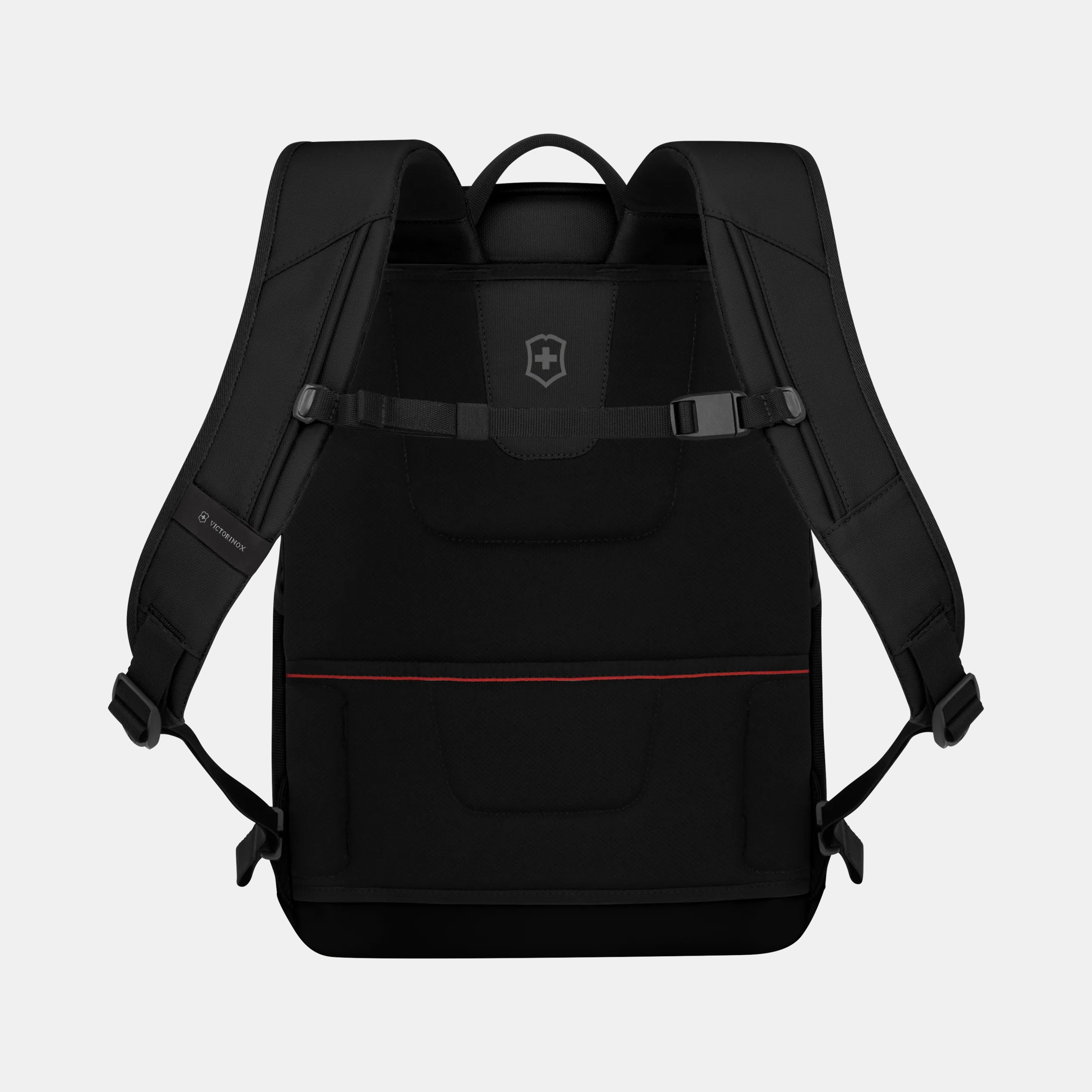 Altmont Modern Deluxe Backpack - 653551