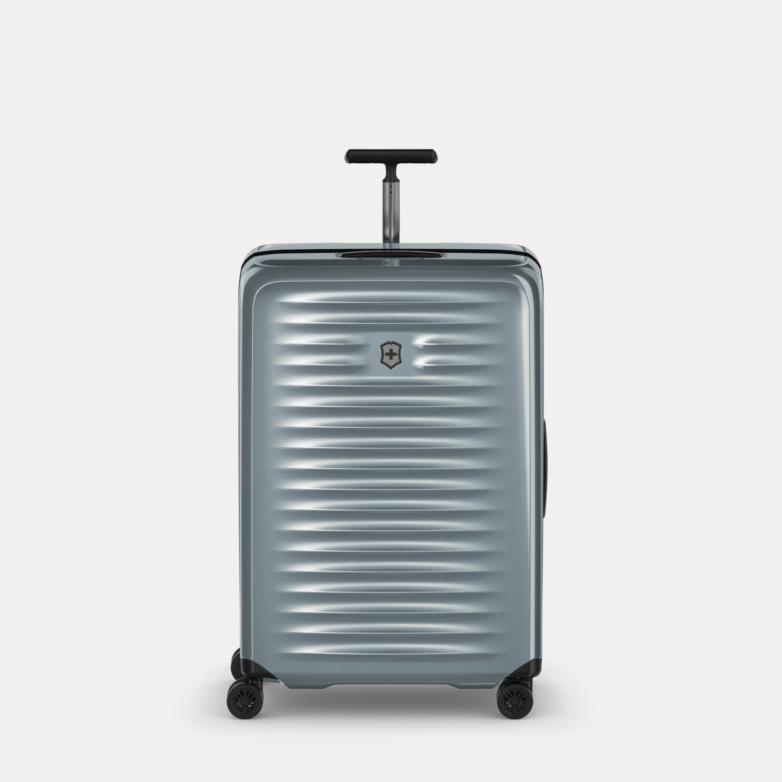 Airox Large Hardside Case - 612511