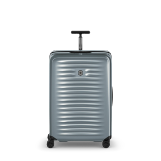 Victorinox Airox Large Hardside Case in red - 612510
