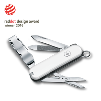 Nail Clip 580 - 0.6463.7