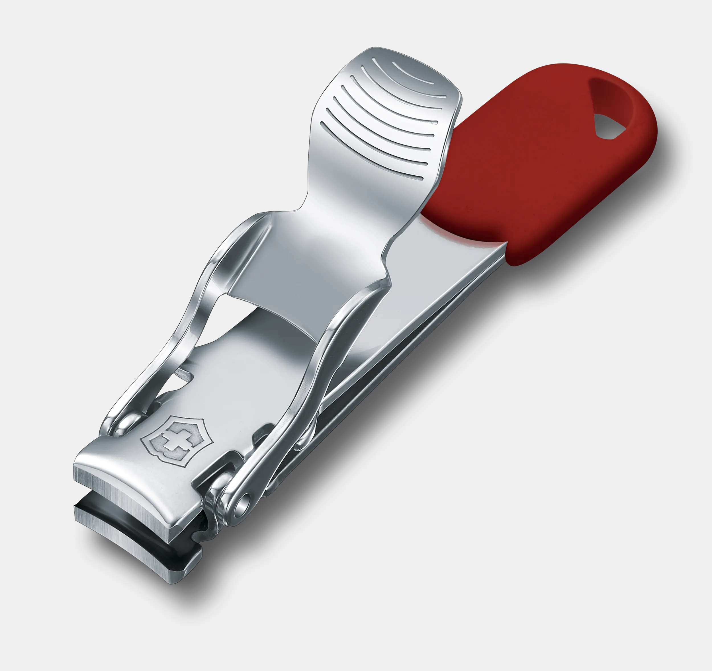 Nail Clipper - 8.2050.B1