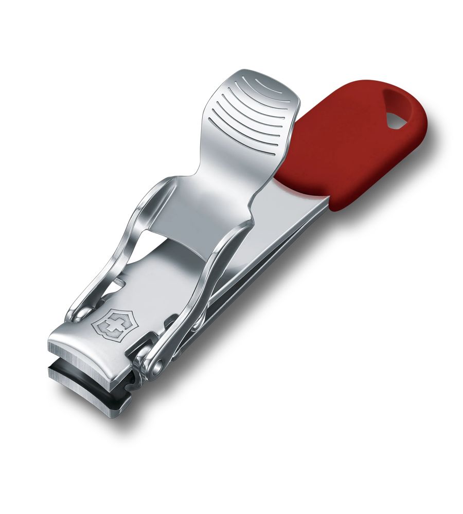  Victorinox Nail Clipper