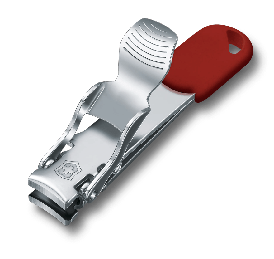 Nail Clipper-8.2050.B1