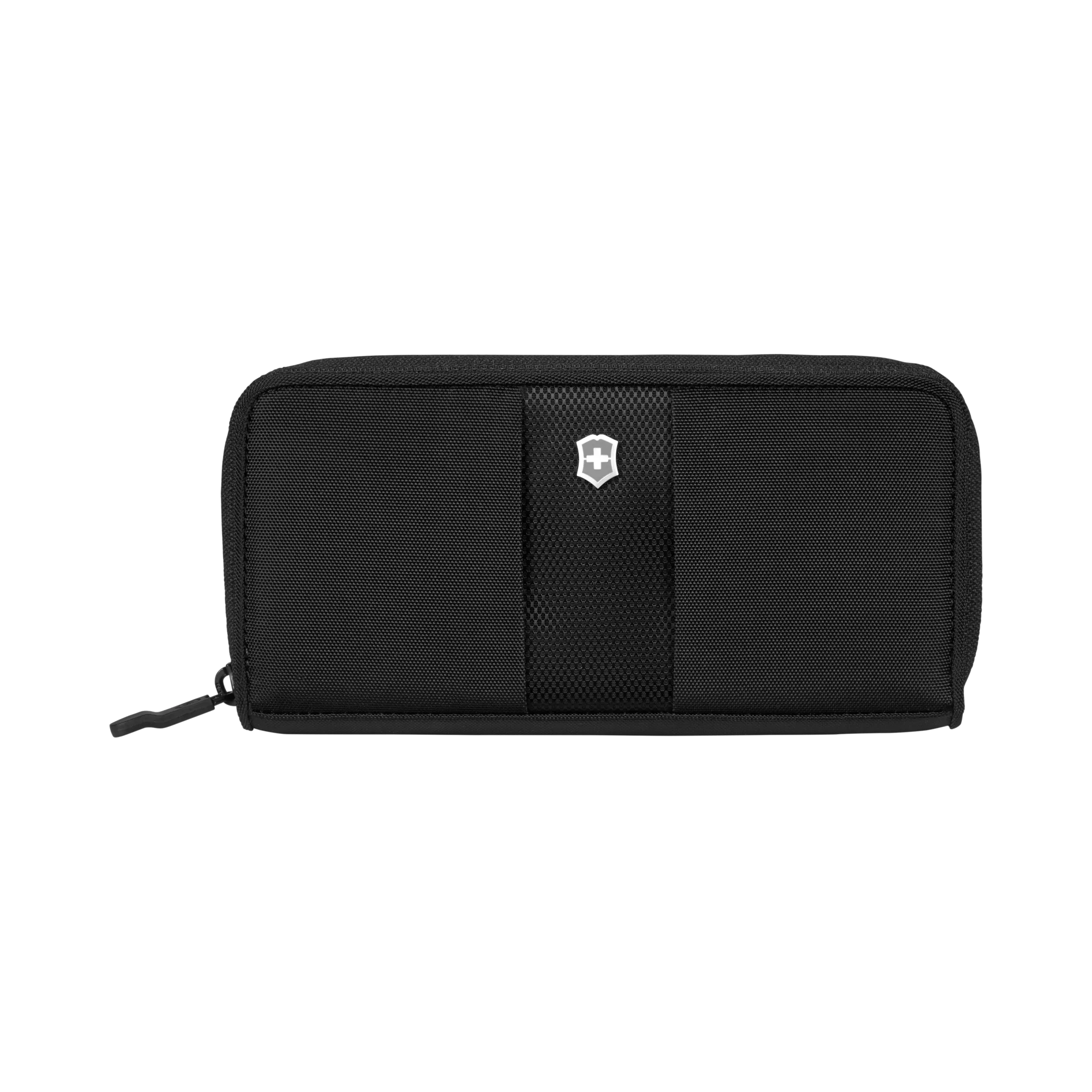 Travel Accessories EXT Continental Wallet-611974