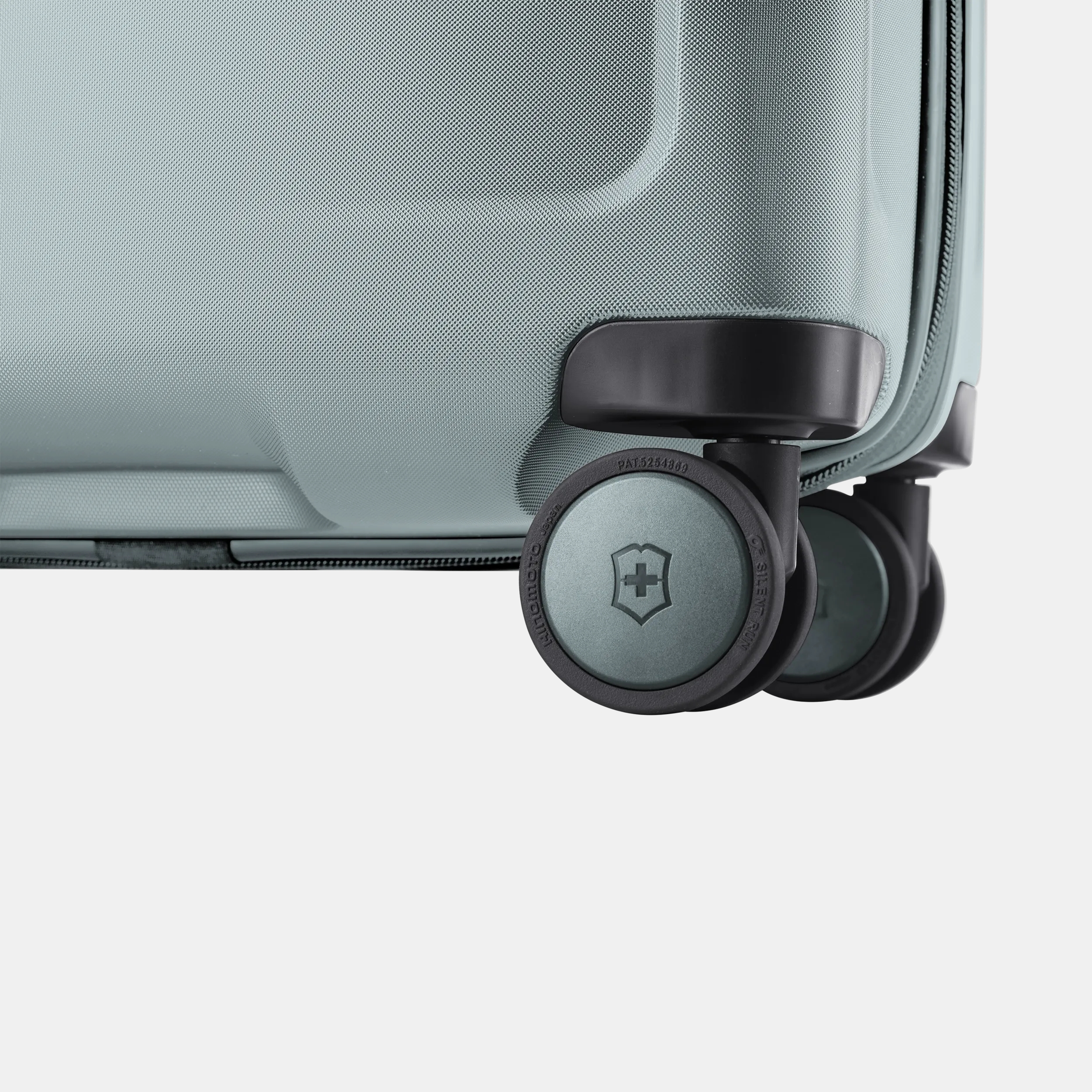 Connex Global Hardside Carry-On - 610483