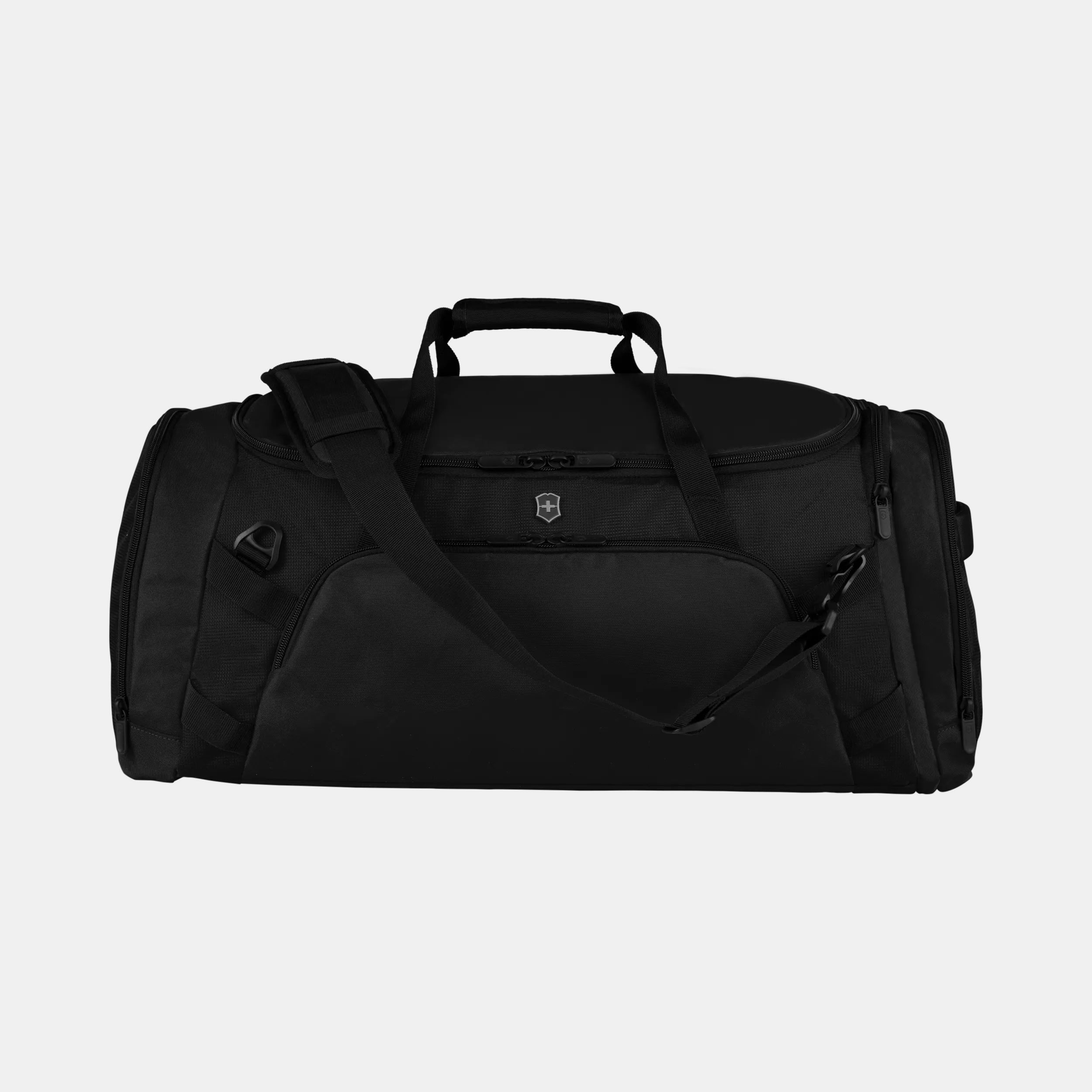 Duffle backpack sport sales