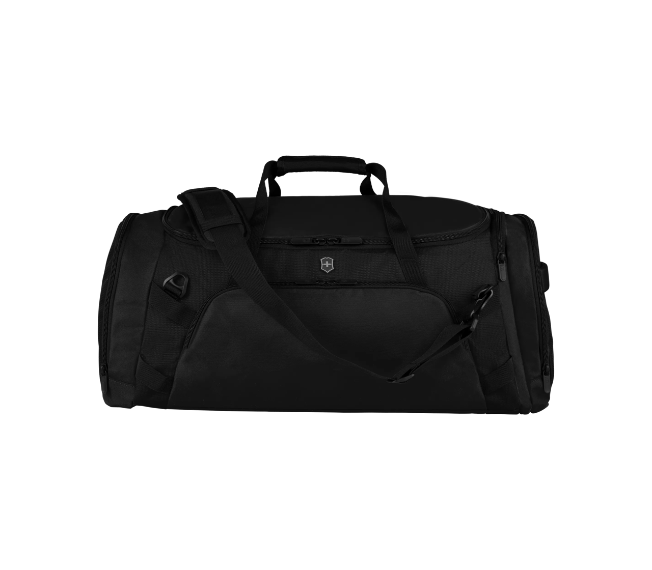 VX Sport EVO 2-in-1 Backpack/Duffel - null