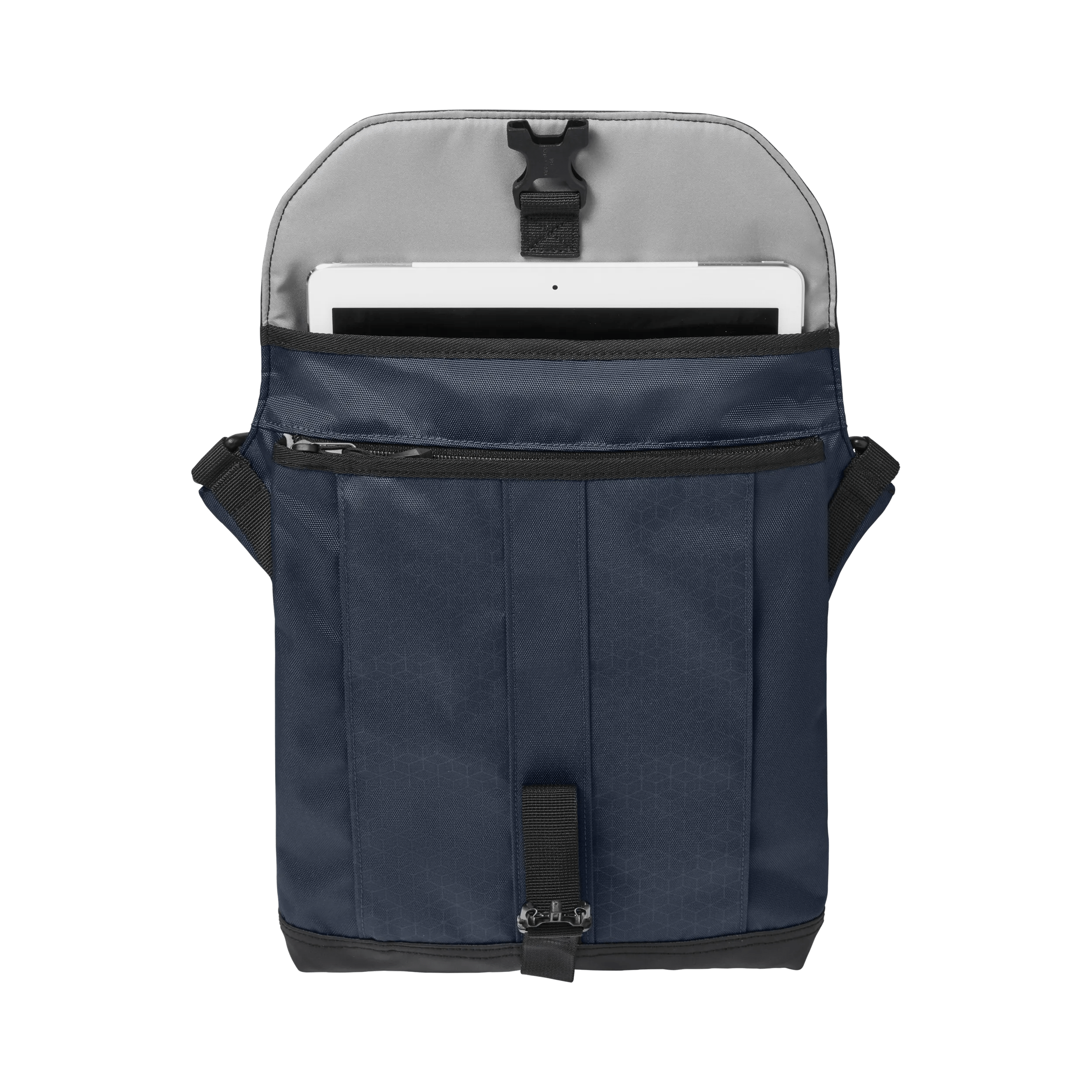 Altmont Original Flapover Digital Bag-606752