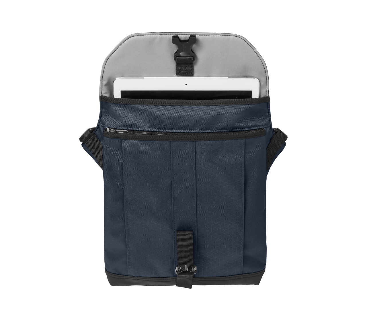 Altmont Original Flapover Digital Bag - null