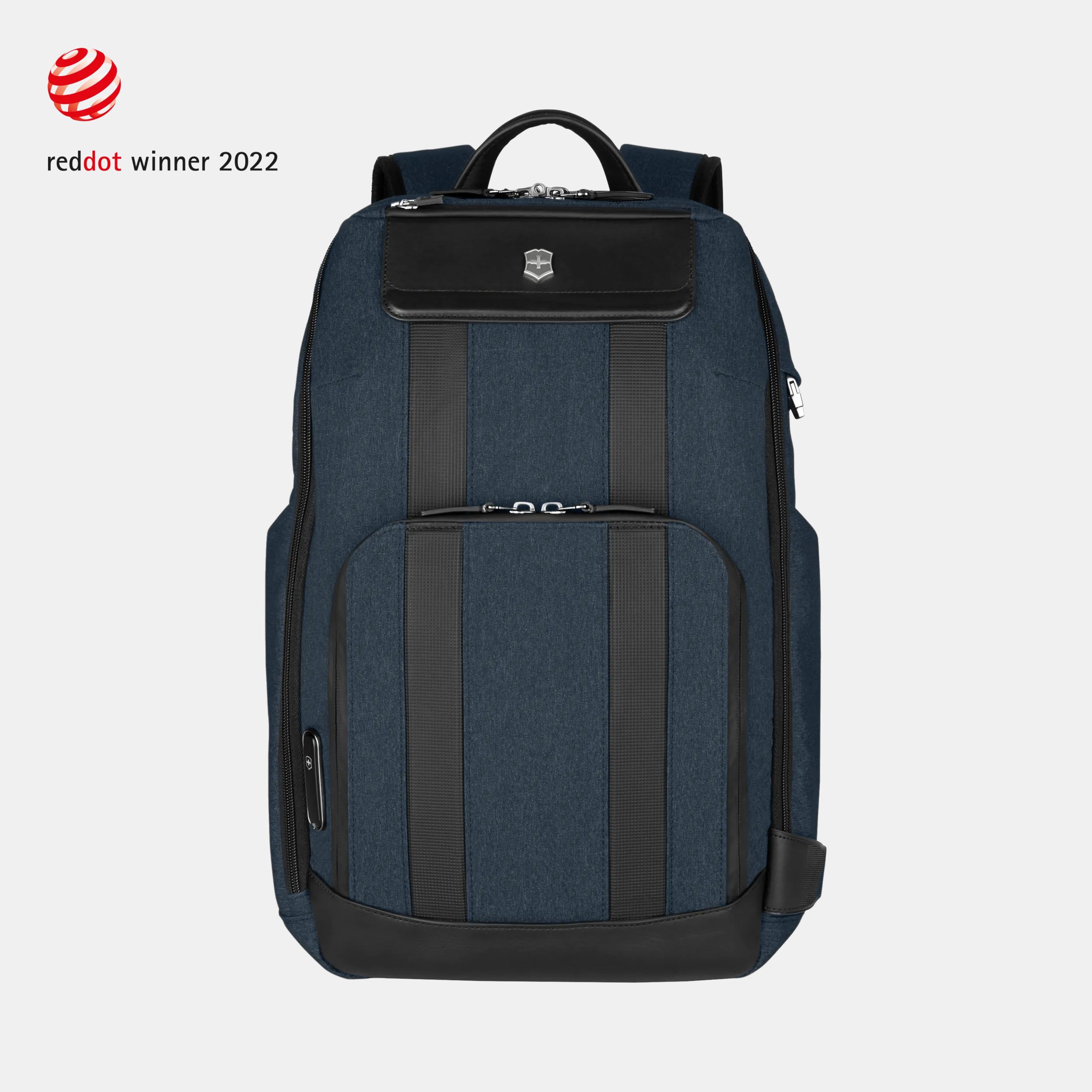 Victorinox swissgear new arrivals