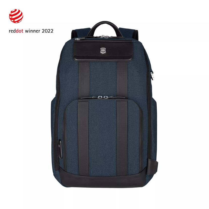 Architecture Urban2 Deluxe Backpack-612669