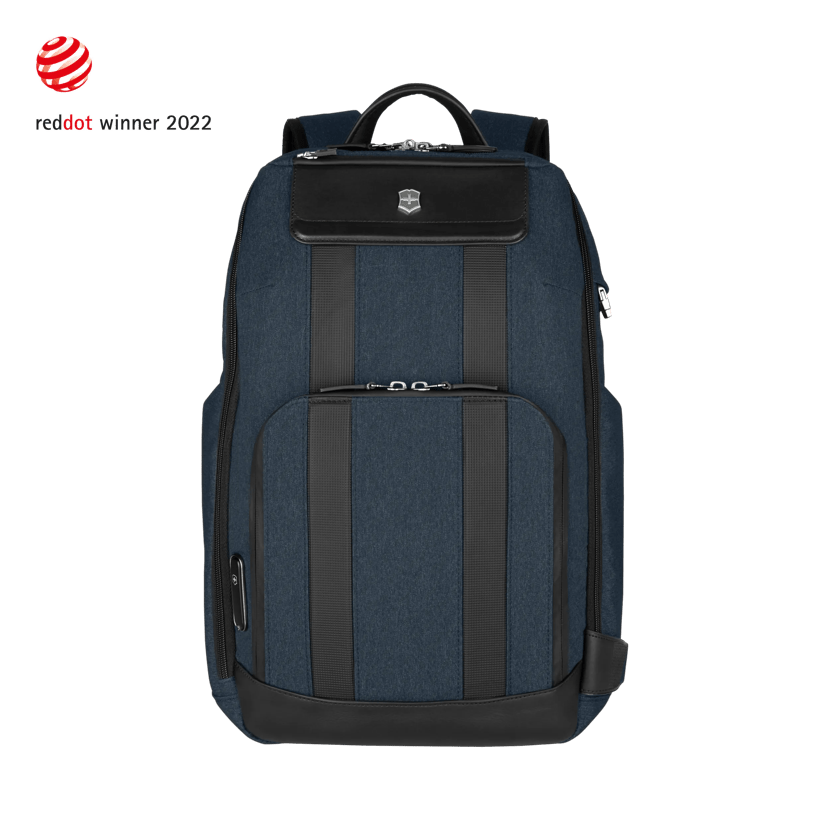 Architecture Urban2 Deluxe Backpack